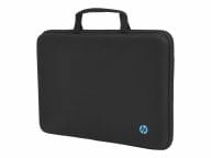 HP Mobility 14inch Laptop Case portatīvo datoru soma, apvalks