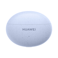 Huawei FreeBuds 5i ANC, Bluetooth, Isle Blue