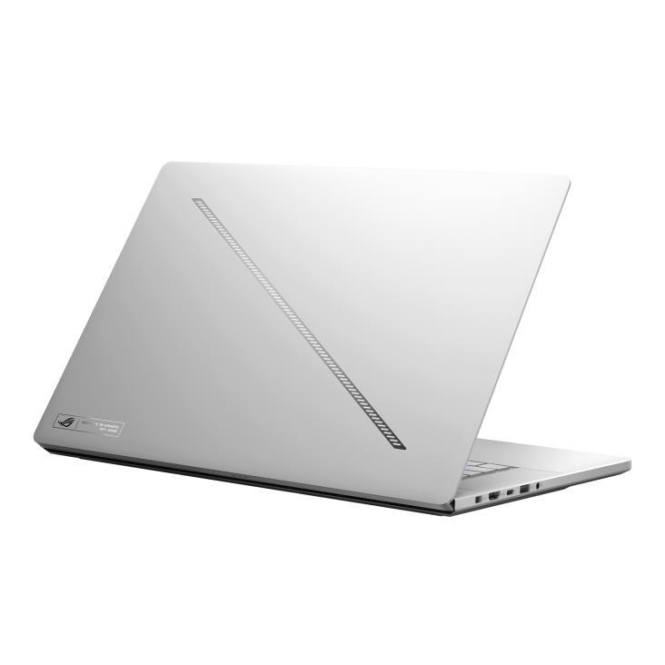 ASUS ROG Zephyrus G16 16
