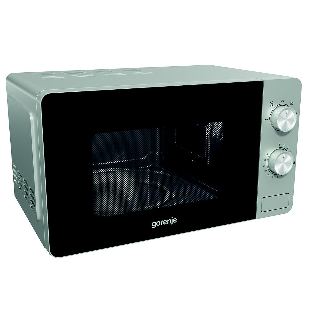 MO20E1S microwave oven Mikroviļņu krāsns