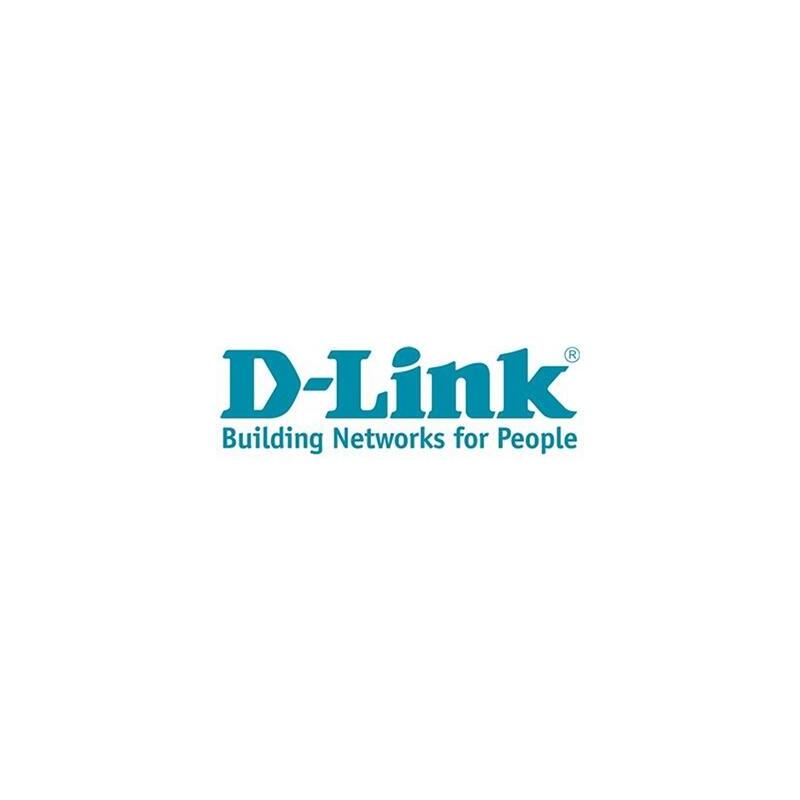 D-Link DGS-3630-28TC-SE-LIC Software-Lizenz/-Upgrade (DGS-3630-28TC-SE-LIC) datortīklu aksesuārs