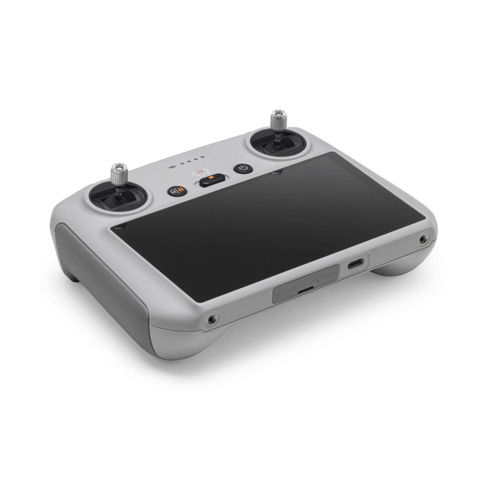 DJI RM330 RC Controller for Mini 3 Pro and Mavic 3 foto, video aksesuāri