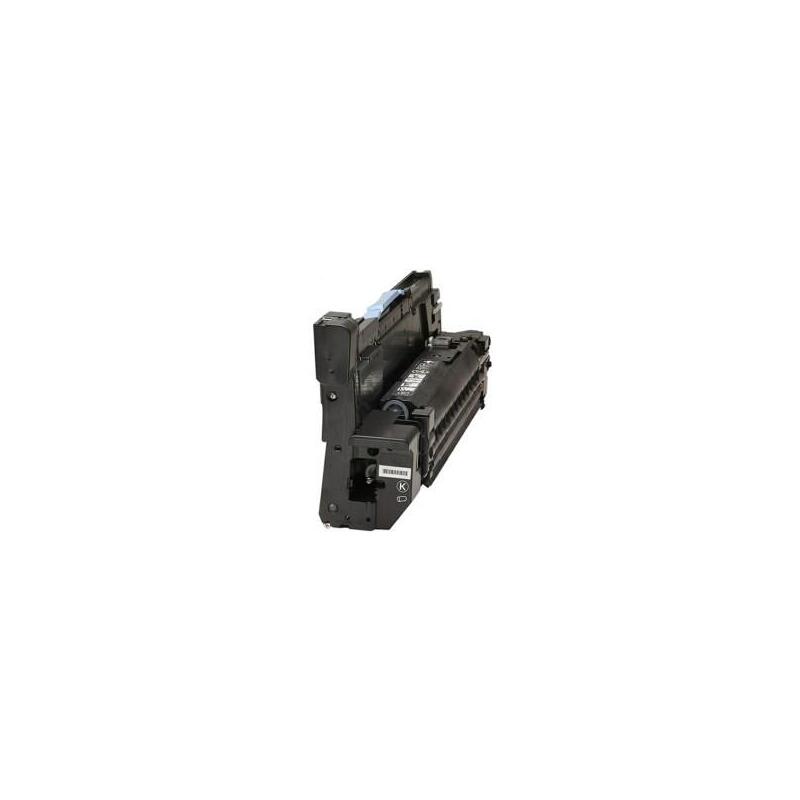 Generic Image Drum for HP CB384a Black No. 824a (Drum)