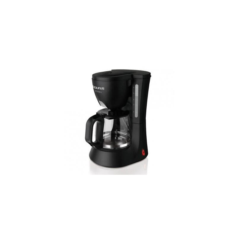 Taurus Verona 6 Semi-auto Drip coffee maker Kafijas automāts