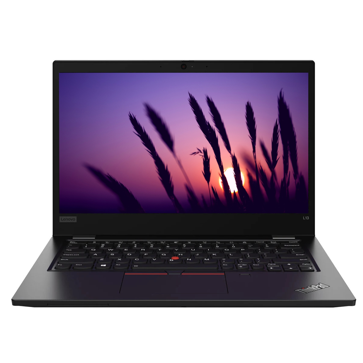 Lenovo ThinkPad L13 13.3 1920x1080 i5-10310U 8GB 256SSD M.2 NVME WIN11Pro RENEW AB3068 (ABC051153068)