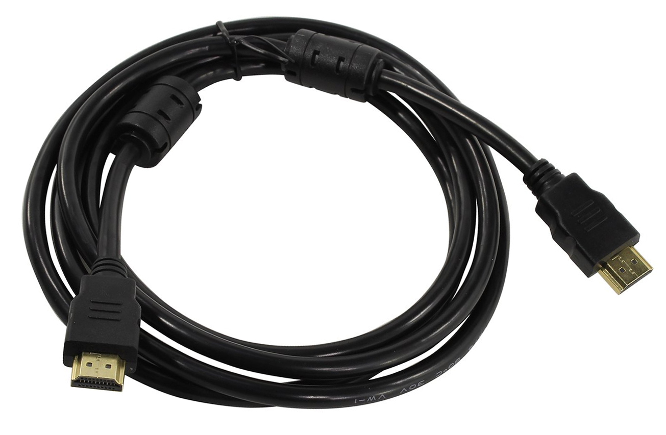 Riff HDMI Vads V1.4 Ar
