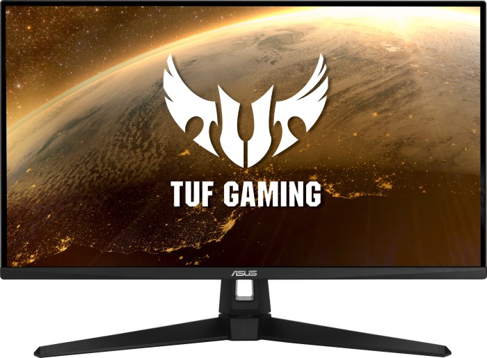 Asus LED display TUF Gaming VG289Q1A - 71.12 cm (28