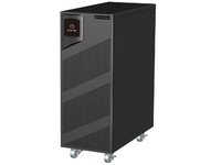 UPS.PW BATTERY PACK FOR VFI 6-10K T 10000TCP UPS aksesuāri