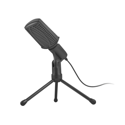 NATEC NMI-1236 Natec Microphone ASP Mikrofons