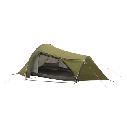 Robens Tent Challenger 2 2 person(s) 130250 (5709388102676)