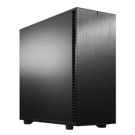 FRACTAL DESIGN Define 7 XL BK Datora korpuss