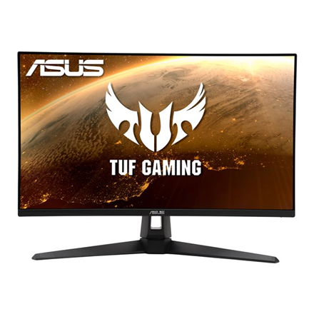 ASUS TUF Gaming VG279Q1A 27i FHD IPD monitors