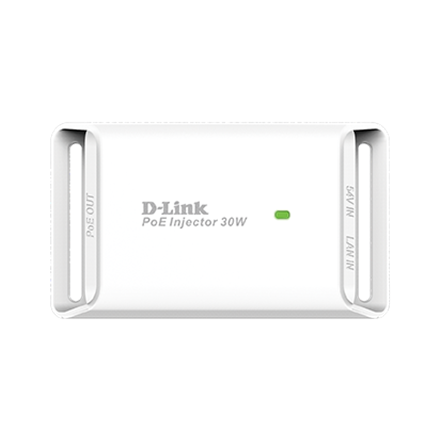 D-Link DPE-301GI