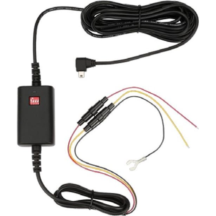 Mio MiVue Smartbox III Cable navigācijas aksesuāri