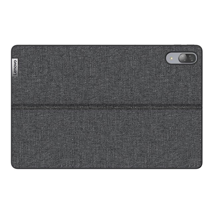 Lenovo Folio Case for Lenovo P11 Black, Folio Case and Film planšetdatora soma