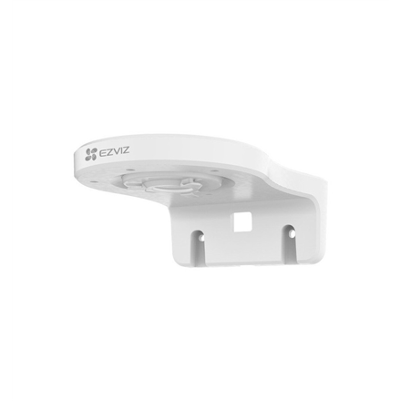 EZVIZ CS-CMT-BRACKET-WallMount (for Ezviz Dome Pt Cameras) novērošanas kamera