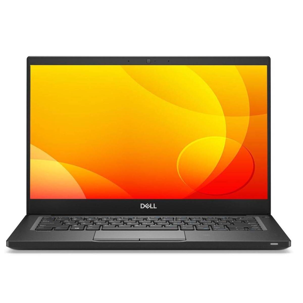 DELL 7390 13.3 1920x1080 i5-8350U 16GB 512SSD M.2 NVME WIN11Pro RENEW AB3505 (ABC051153505)