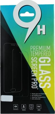 Szklo hartowane Tempered Glass do Samsung A02s 8_2261908 (5900495888839) aizsardzība ekrānam mobilajiem telefoniem