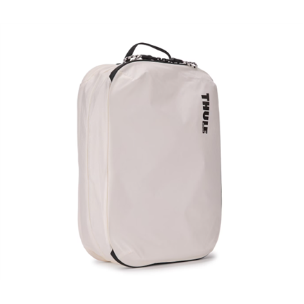 Thule Clean/Dirty Packing Cube White portatīvo datoru soma, apvalks