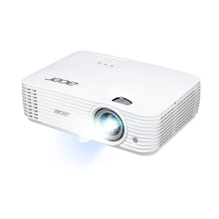 Acer H6830BD - DLP projector - 3D projektors