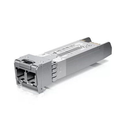 Ubiquiti Optical Module Multi-Mode, 10Gbps, 2-Pack tīkla iekārta