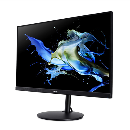 Acer CB2 Series ZeroFrame Monitor CB242YBMIPRFX 23.8 