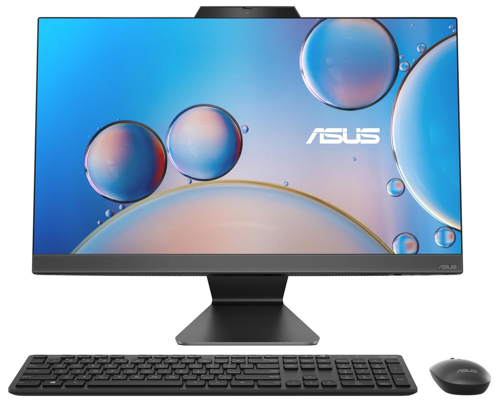 Asus Zen AiO 24