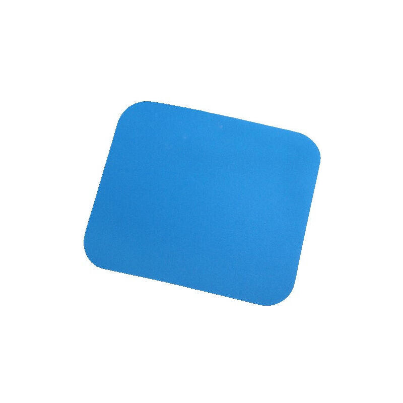 LOGILINK - Mousepad, Blue peļu paliknis peles paliknis