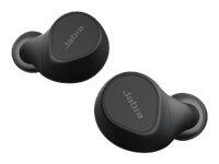 Jabra Evolve2 Buds UC Ersatzheadset In-Ear (Bluetooth, kabellos) austiņas