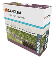 Gardena Micro-Drip-System Set  25m