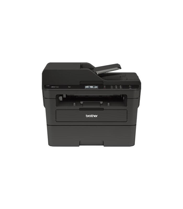 Brother MFC-L2750DW - multifunction printer - B/W printeris