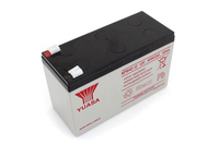 GRAFENTHAL 141G2015 USV-Batterie (141G2015) 4058154423493 UPS aksesuāri