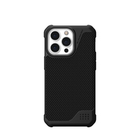 UAG Metropolis LT do iPhone 13 Pro (czarny)