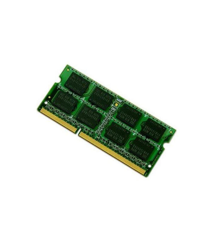 NAS Acc QNAP 4GB DDR3 SO-DIMM 204PIN