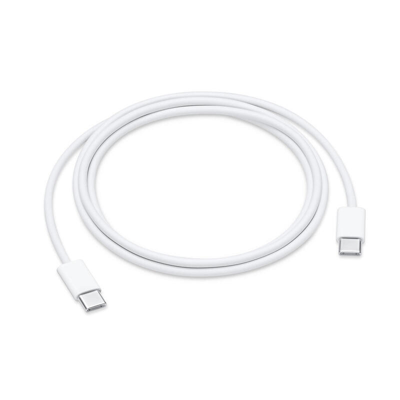 Apple USB-C Charge Cable (1m) MUF72ZM/A USB kabelis