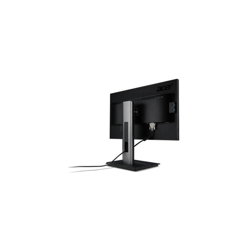 ACER B246HL 24 inch Wide TFT dual monitors