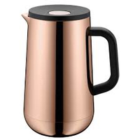 WMF thermal jug Vintage, Copper 1L termoss