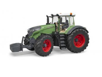 BRUDER Fendt 1050 Vario - 04040 konstruktors