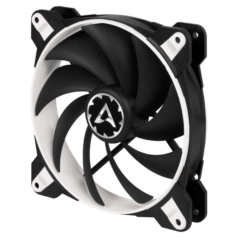 Case acc Fan 14cm Arctic BioniX F140 W ventilators