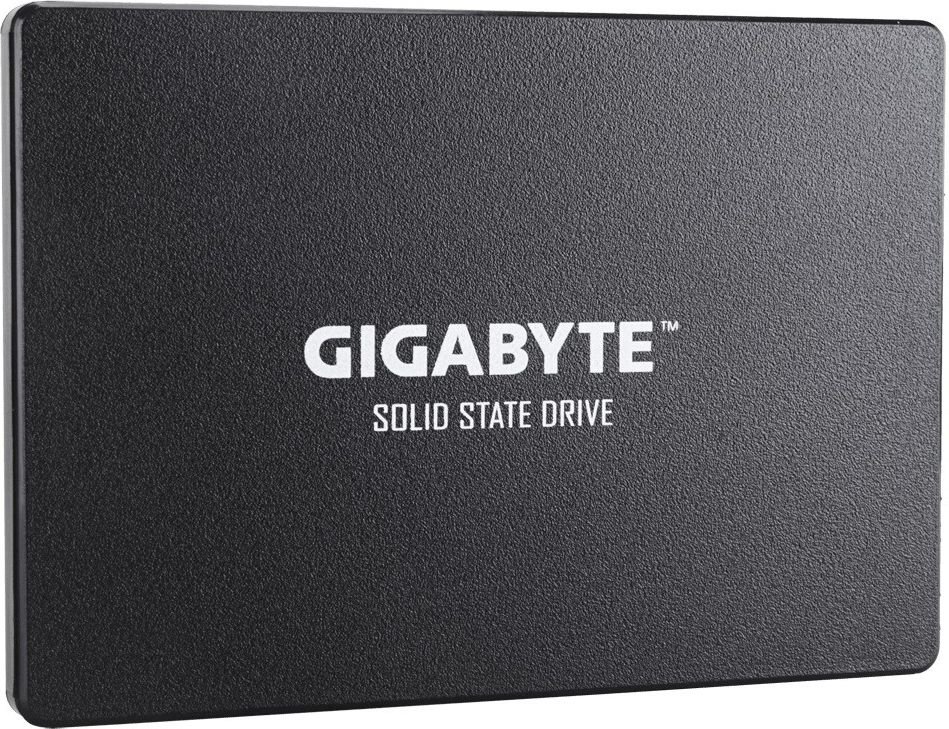 Gigabyte 256GB 2.5