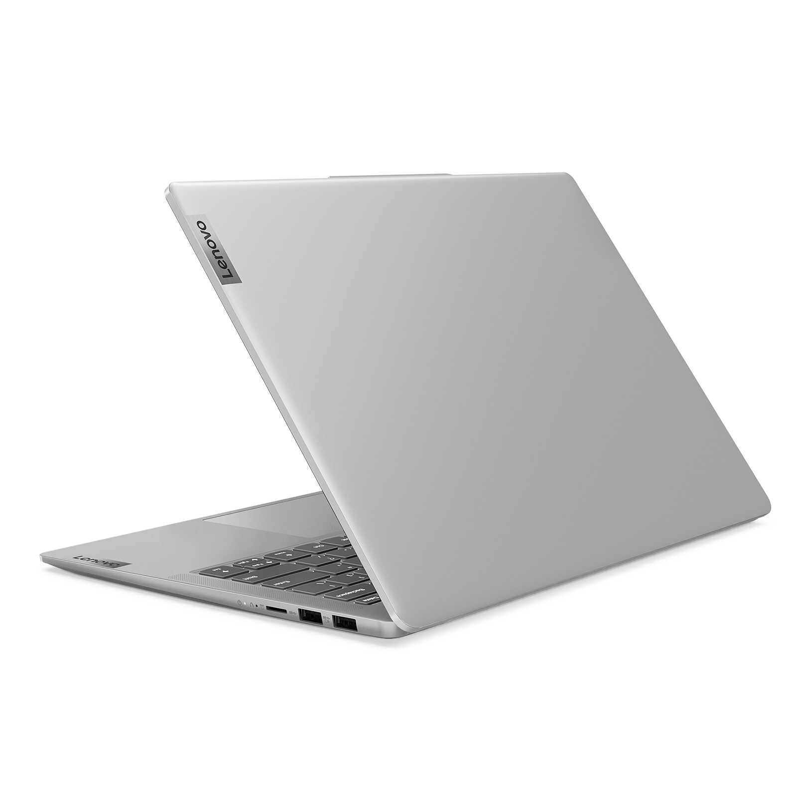 Lenovo IdeaPad Slim 5 14IRL8 14