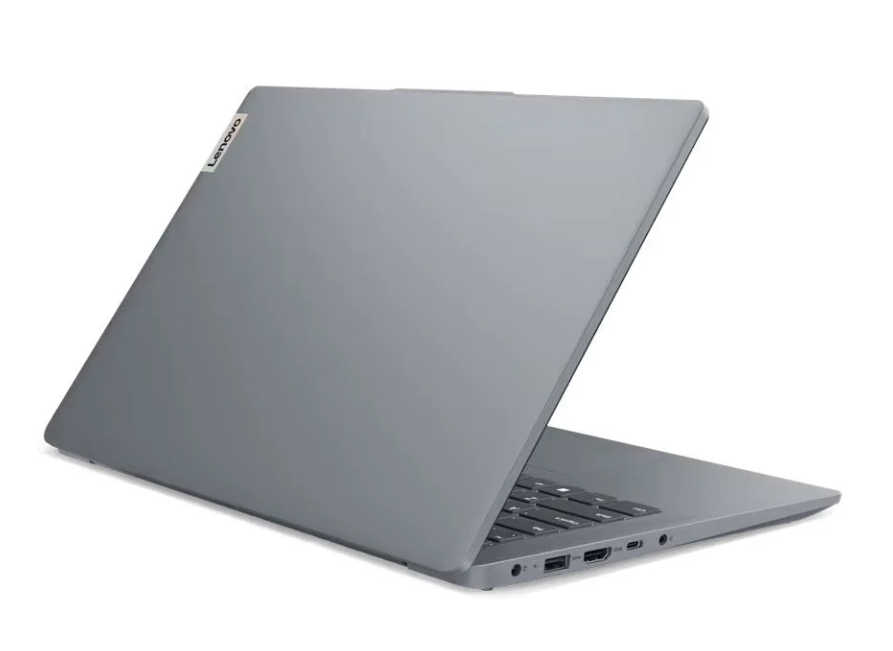 Lenovo IdeaPad Slim 3 14IRU8 14