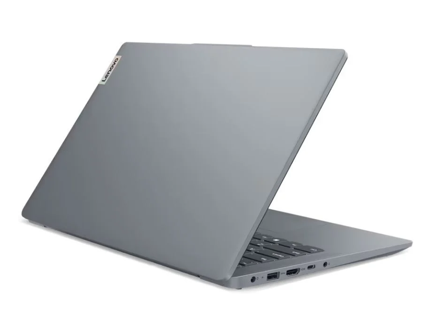 Lenovo IdeaPad Slim 3 14AMN8 14