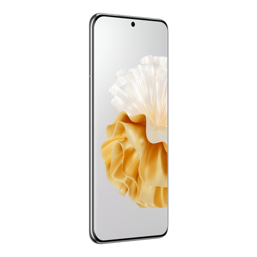 Huawei P60 Pro 5G 8GB/256GB Rococo Pearl Mobilais Telefons