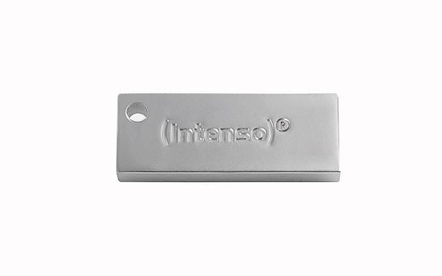 Intenso Premium Line       128GB USB Stick 3.0 USB Flash atmiņa