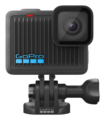 GoPro HERO (2024) sporta kamera