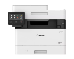 CANON i-SENSYS MF453DW MFP Mono 38ppm printeris