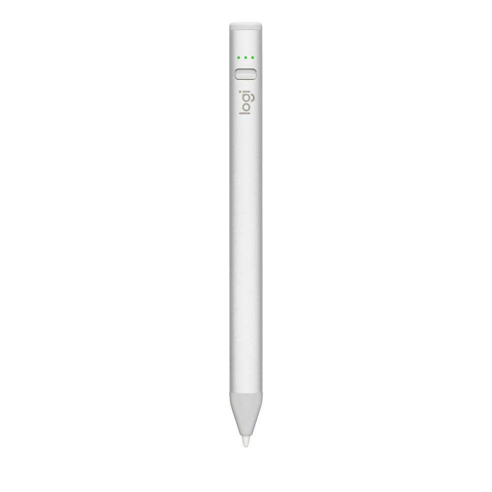 Crayon USB-C Silver 914-00007 Planšetes aksesuāri