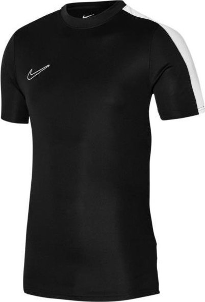 Nike Koszulka Nike Academy 23 Top SS DR1336 010