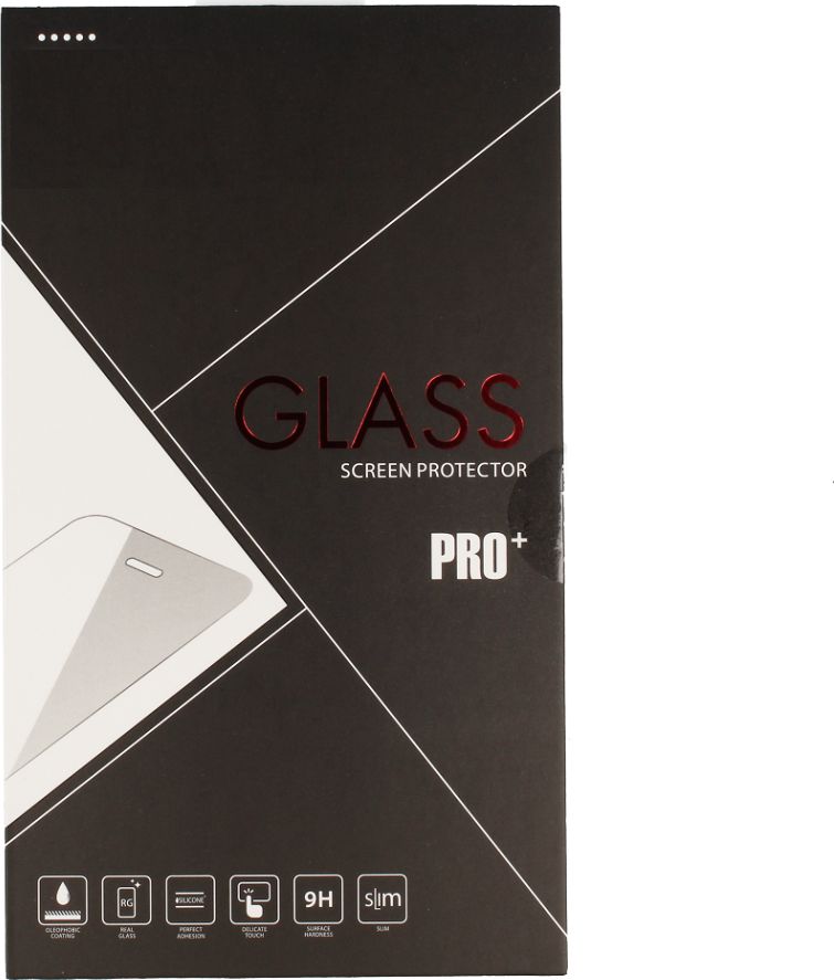 Blue Star Tempered Glass Premium 9H Aizsargstikls Apple iPhone SE aizsardzība ekrānam mobilajiem telefoniem